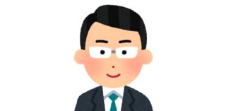 営業職の画像