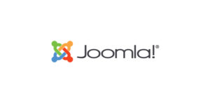 Joomla!ロゴマーク